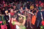 Thumbs/tn_Goed fout 136.jpg